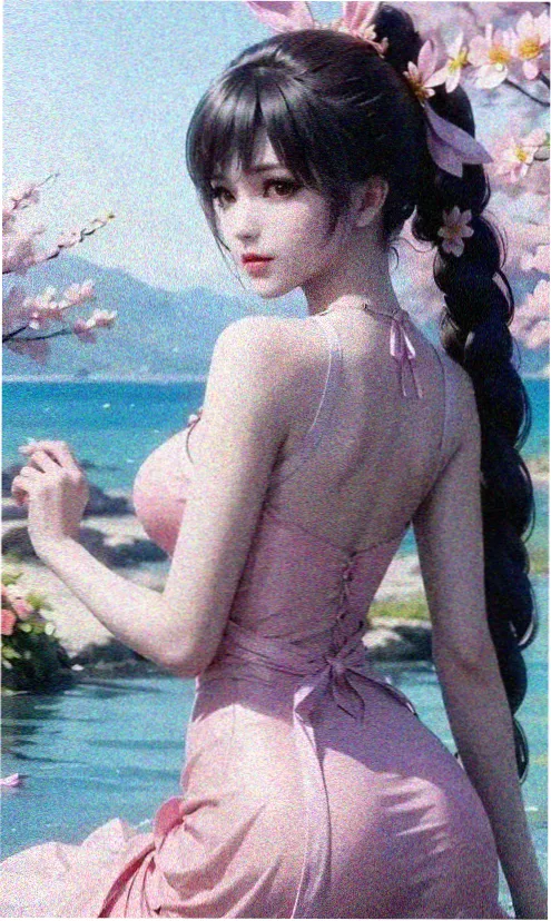 午夜列车不回头惊悚剧集封面
